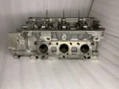 ������� ����� ��������� ������ Audi A4 B8/8K 2010 [LBD-17-40S/G2] 06E103404K ����