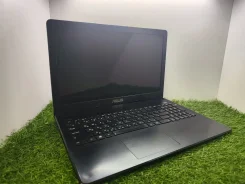 Asus X501U ����