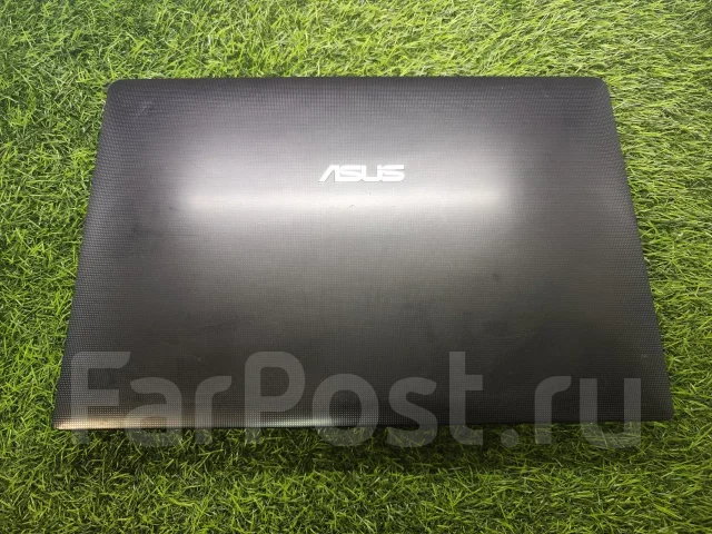 Asus X501U ����