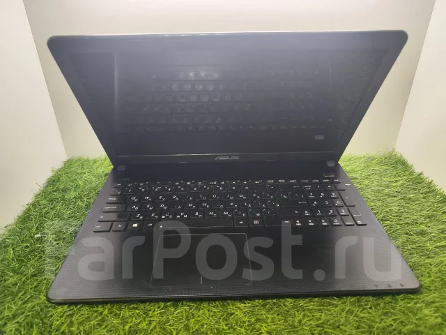 Asus X501U ����