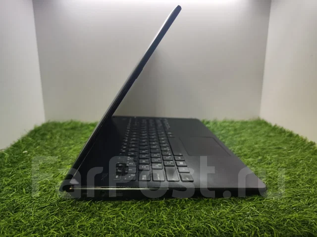 Asus X501U ����