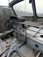 ��� -500. 2001 ���, ����� 6��., ��������� ������������, 75��.�., ������ ����