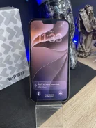 Apple iPhone 13 Pro Max. �/�, 128 ��, �������, 3G, 4G LTE, 5G ����