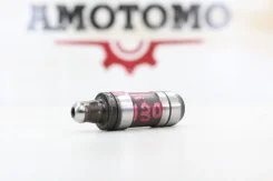 ���������������� Mitsubishi Pajero V75W 2000 [B0201-130] MD359419 ����