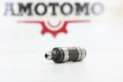 ���������������� Mitsubishi Pajero V75W 2000 [B0201-135] MD359419 ����