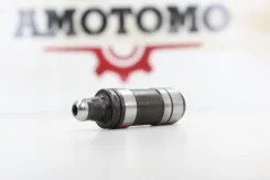 ���������������� Mitsubishi Pajero V75W 2000 [B0201-136] MD359419 ����