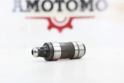 ���������������� Mitsubishi Pajero V75W 2000 [B0201-137] MD359419 ����