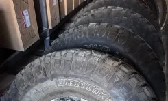 Westlake. ����� mt, 2015 ���, �/�, ����� �� 5 % ����