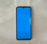 Samsung Galaxy A14. �/�, 128 ��, �����������, 3G, 4G LTE, Dual-SIM ����