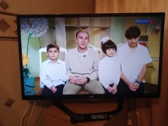 LG. LCD (��) ����