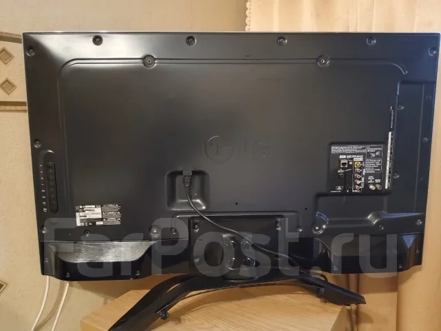 LG. LCD (��) ����