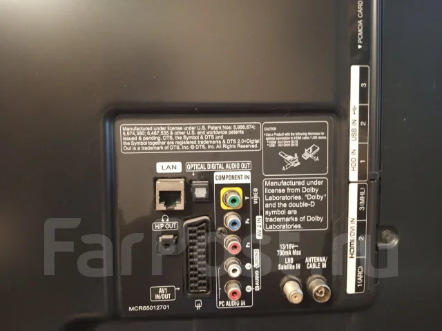 LG. LCD (��) ����