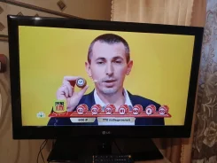 LG. LCD (��) ����