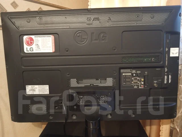 LG. LCD (��) ����