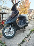 Honda Dio AF28. 50����. ��., ��������, ���������, ������ �� �� ����