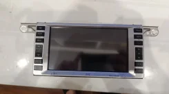 Fujitsu Ten ����