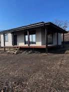 ��� � �������� � ��������. �-� ��������, ��� 128��&sup2;, ������� 25����., ���, ����: ��������, ������������� 15 ��� ����