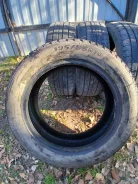 Firemax FM805+. ������, ��� �����, 2024 ���, �/�, ����� 5 % ����
