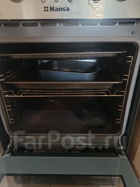 �������� ����� �������������. ����