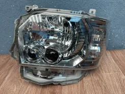 ���� ����� Toyota Hiace H200 (12.2013 - �. �. ) 26-137 ����� (�3) ������ 26137 ����