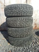 Nordman 7. ������, ����������, 2021 ���, �/�, ����� 15 % ����