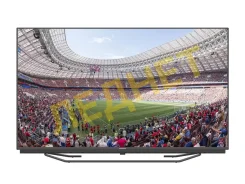 Grundig. LED ����