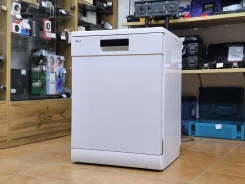 Toshiba ����