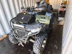 Loncin. ��������, ��� ���\���, �� ����