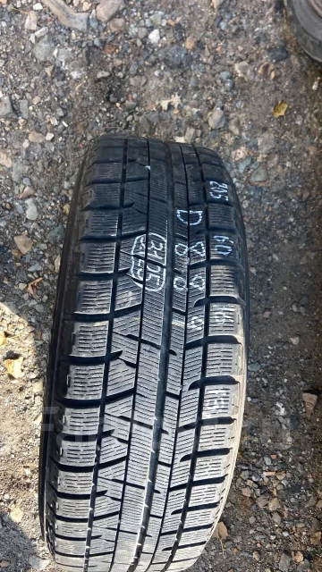Subaru. x16", 5x100, ET-54 ����