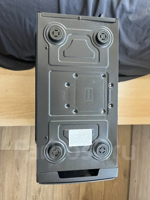 �������. ����