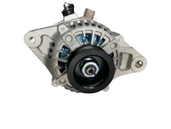 ��������� ��� 1NZ ��� Toyota Auris, Fielder 160, VITZ, Probox 4Pin 80amp Toyota Auris ALT1090174 ����