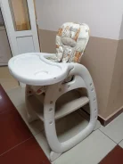 ������� ���� ��� ��������� 2�1 ����