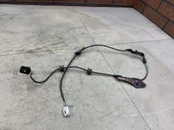 ������ ������� abs Toyota Prius Toyota 89516-47090, ������ ������ 8951647090 ����