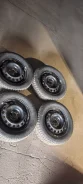 Nordman 7. ������, 2021 ���, �/�, ����� 15 % ����