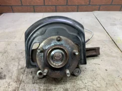 ������� Nissan X-Trail Nissan 40202-JG01A, ������ �������� 40202JG01A ����