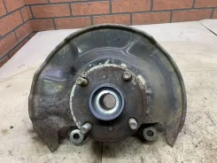 ������� Toyota Corolla Fielder Toyota 43502-12140, ������ �������� 4350212140 ����