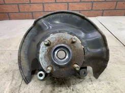 ������� Toyota Corolla Fielder Toyota 43502-12140, ����� �������� 4350212140 ����
