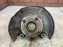������� Toyota Corolla Fielder Toyota 43502-12140, ������ �������� 4350212140 ����