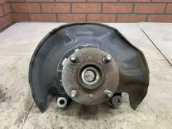 ������� Toyota Corolla Fielder Toyota 43502-12140, ����� �������� 4350212140 ����