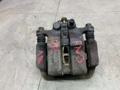������� Honda Stream Honda 43018-SZ3-A01, ������ ������ 43018SZ3A01 ����