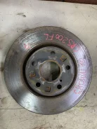 ��������� ���� Toyota Crown Toyota 43512-30320, �������� 4351230320 ����