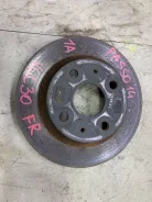 ��������� ���� Toyota Passo Toyota 43512-B1040, �������� 43512B1040 ����