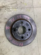 ��������� ���� Toyota Passo Toyota 43512-B1040, �������� 43512B1040 ����