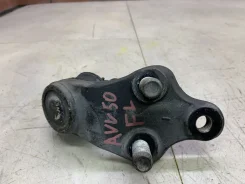 ������� ����� Toyota Camry Toyota 43340-39605, ����� �������� 4334039605 ����