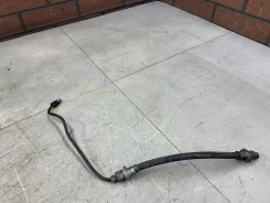 ����� ��������� Toyota Passo Toyota 47325-B1010, ������ ������ 47325B1010 ����