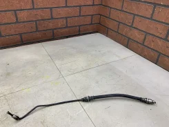 ����� ��������� Toyota Passo Toyota 47326-B1010, ����� ������ 47326B1010 ����