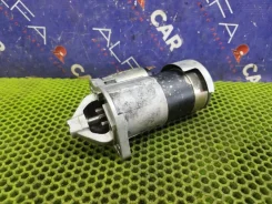������� Mitsubishi Legnum MD341386 EC4W 6A12 MD341386 ����
