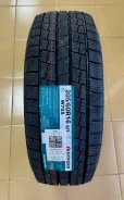 Goform W705. ������, ��� �����, 2026 ���, ����� ����