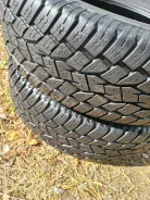 Toyo Tranpath A/T. ����� at, �/�, ����� 15 % ����