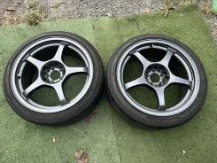 A-Tech